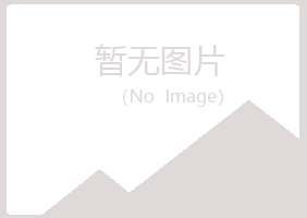 五大连池涟漪培训有限公司